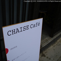 CHAISE Cafe12.JPG
